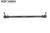 DRAZEK KIEROW SKF VKDY348504 (фото 1)