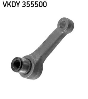 SKF VKDY 355500