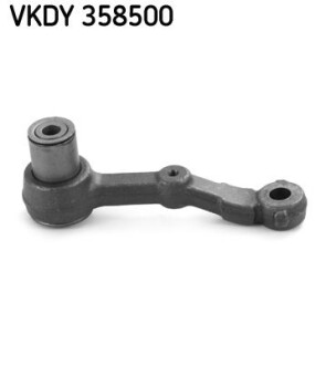 Автозапчасть SKF VKDY358500