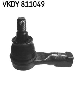 Автозапчасть SKF VKDY811049