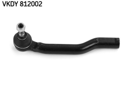 Tie Rod End SKF VKDY812002