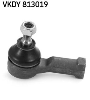 Автозапчасть SKF VKDY813019
