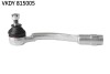 Автозапчасть SKF VKDY815005 (фото 1)