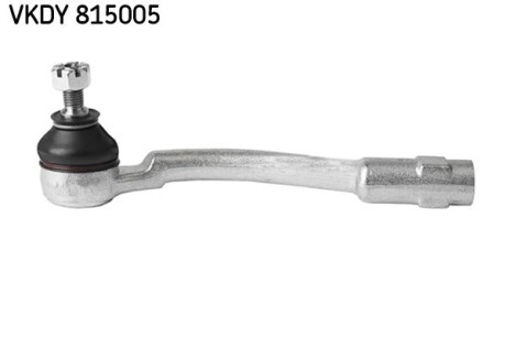 Автозапчасть SKF VKDY815005