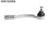 Автозапчасть SKF VKDY815006 (фото 1)