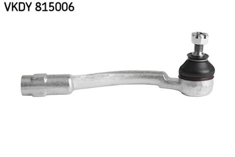 Автозапчасть SKF VKDY815006