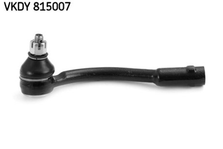 Koсcуwka dr№їka HYUNDAI/KIA ACCENTIII(MC)/ACCENTIIISaloon(MC)/RIO SKF VKDY815007