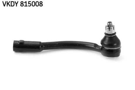 Koсcуwka dr№їka HYUNDAI/KIA ACCENTIII(MC)/ACCENTIIISaloon(MC)/RIO SKF VKDY815008