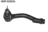 Koсcуwka dr№їka HYUNDAI/KIA TUSCON/SPORTAGE SKF VKDY815034 (фото 1)