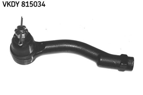 Koсcуwka dr№їka HYUNDAI/KIA TUSCON/SPORTAGE SKF VKDY815034