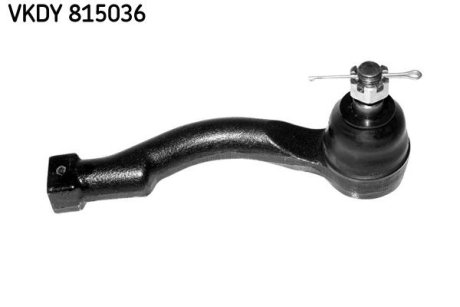 Koсcуwka dr№їka KIA SORENTO SKF VKDY815036