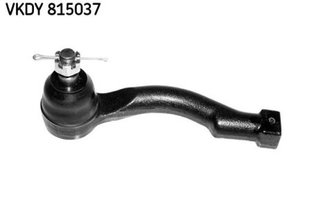 Koсcуwka dr№їka KIA SORENTO SKF VKDY815037