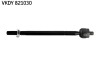 Автозапчасть SKF VKDY821030 (фото 1)