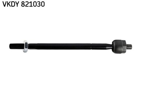 Автозапчасть SKF VKDY821030