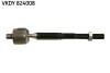 Автозапчасть SKF VKDY824008 (фото 1)