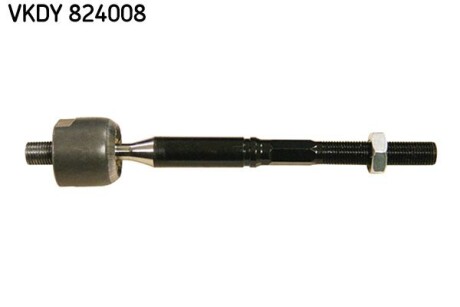 Автозапчасть SKF VKDY824008