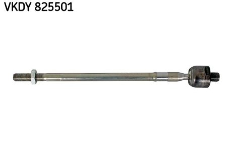 MITSUBISHI Тяга рулевая Grandis 04- SKF VKDY825501