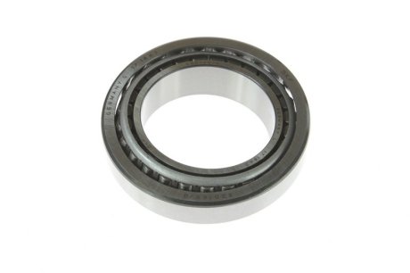 Подшипник ступицы колеса SKF VKHB2157