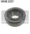 SKF VKHB 2237 (фото 1)