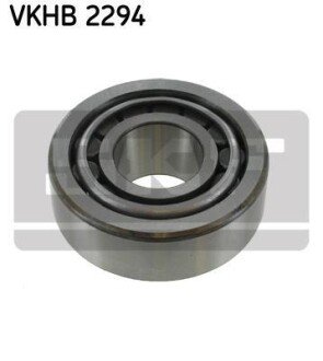 Подшипник ступицы колеса SKF VKHB 2294