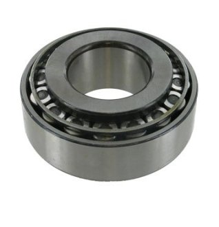 Підшипник колеса SKF VKHB2401S