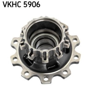 Ступиця SKF VKHC5906