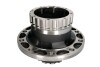 SKF VKHC5909 (фото 1)