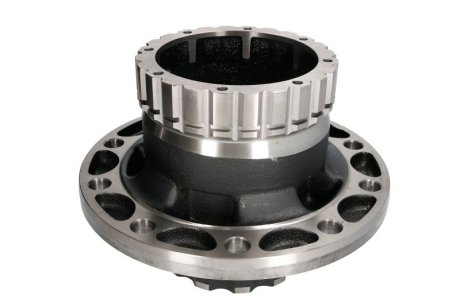 SKF VKHC5909