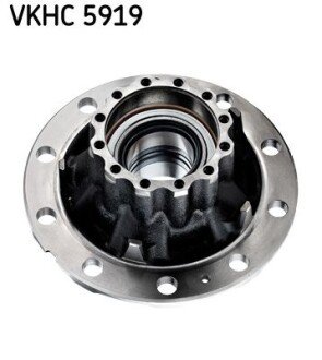 Автозапчасть SKF VKHC5919