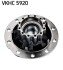 SKF VKHC5920 (фото 1)