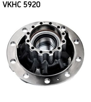 SKF VKHC5920