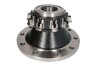 SKF VKHC5921 (фото 1)