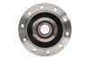 SKF VKHC5921 (фото 3)