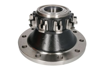 SKF VKHC5921