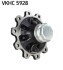 SKF VKHC5928 (фото 1)