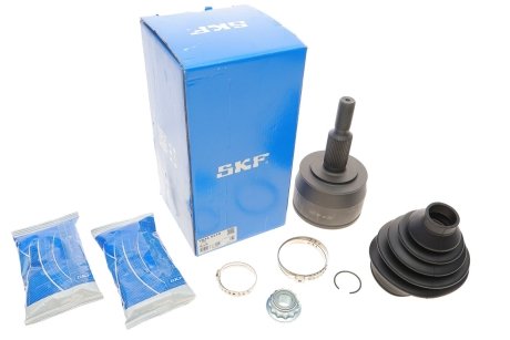 РШ шарнір (комплект) SKF VKJA5270