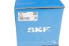 РШ шарнир (комплект) SKF VKJA 8821 (фото 2)