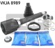 SKF VKJA8989 (фото 1)