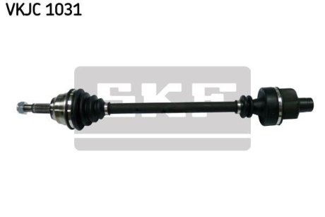 Піввісь SKF VKJC1031