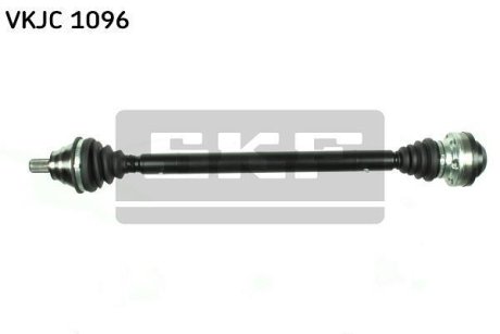 SKF VKJC1096 (фото 1)