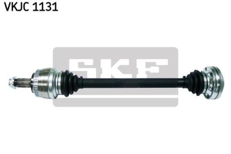 Привідний вал SKF VKJC1131