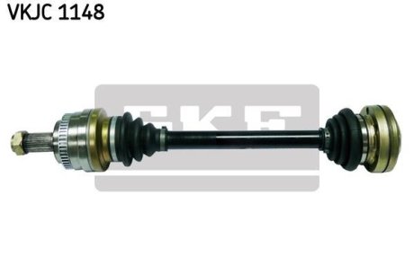 Приводной вал SKF VKJC1148