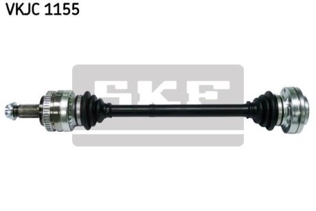 Приводной вал SKF VKJC1155