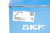 Приводной вал SKF VKJC1210 (фото 2)