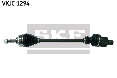 Привідний вал SKF VKJC 1294