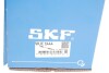 Приводной вал SKF VKJC1444 (фото 2)