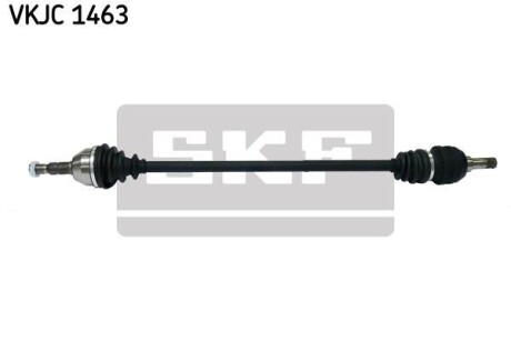 Приводной вал SKF VKJC1463