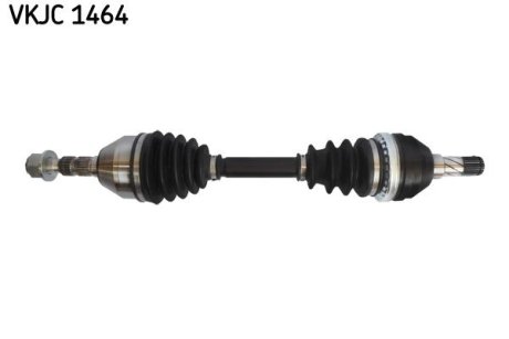 PУЈOЊ OPEL ASTRA H LE 1,3CDTI/1,7CDTI 571MM SKF VKJC1464