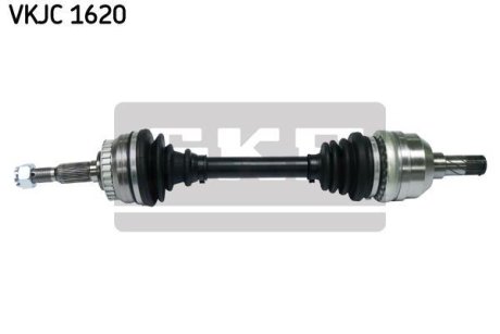 SKF VKJC 1620