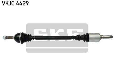 Приводной вал SKF VKJC 4429